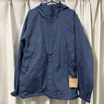 새상품 THE NORTH FACE Scoop Jacket L 사이즈