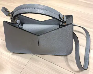 바니스뉴욕 가방