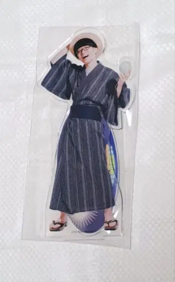 REAL AKIBA BOYZ 마론 아크릴 스탠드