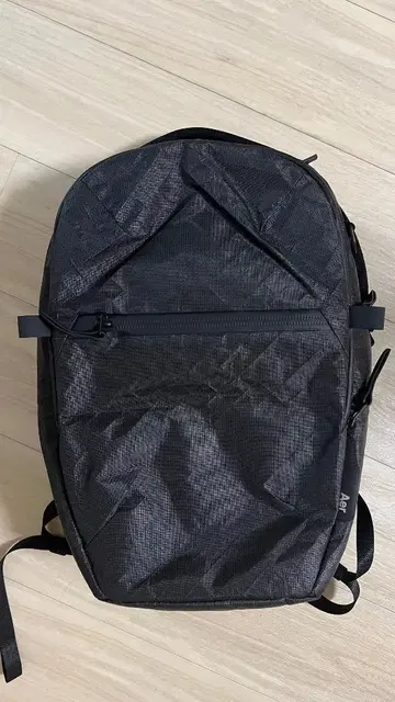 Aer City Pack 2 Ultra