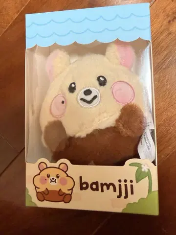 NCT DREAM Dreamiez bamjji 지성