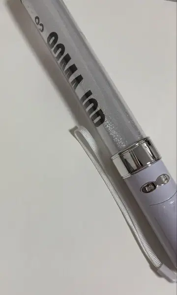 82major 응원봉