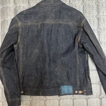 Visvim 101 JKT RAW MUD OVERDYE | 자켓 | 번개장터 중고거래