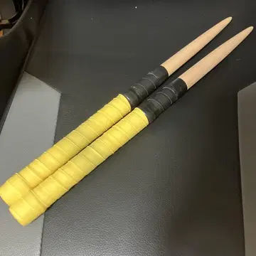 롤 처리 마이바치