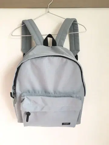 아네로 anello 백팩