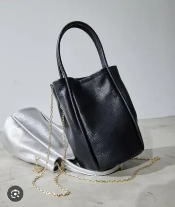 GALLARDA GALANTE 체인 미니백