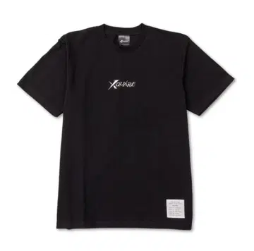 INI