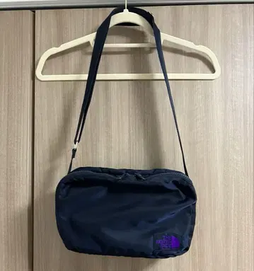 최종 할인 THE NORTH FACE 숄더백