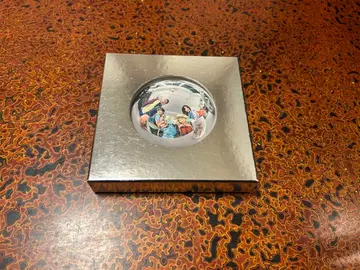 게스의 극치 소녀. 마루 BEST 생산 한정판