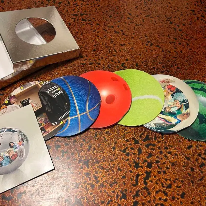 3번째 상품 이미지