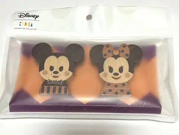 KIDEA Disney 미키 미니