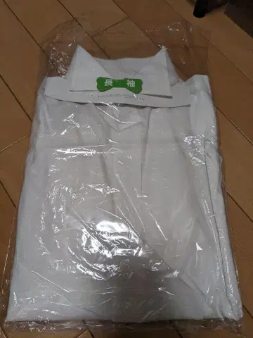 신랑 윙카라 셔츠 포씨스앤컴퍼니
