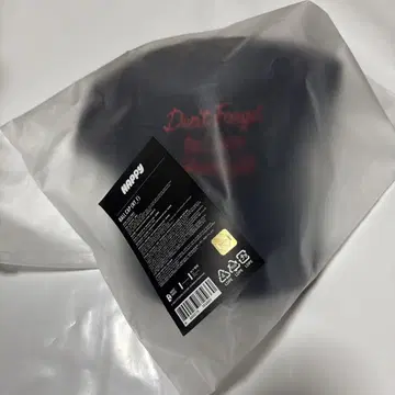 BTS JIN HAPPY BALL CAP