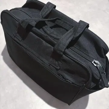 CA 객실 승무원 백