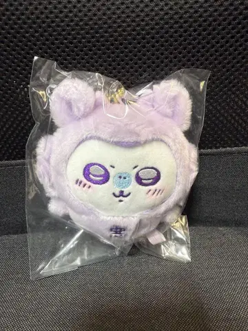 치이카와 천사 악마 아기 악마 마스코트 (모몽가)