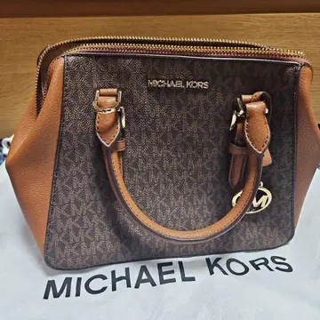 MICHAEL KORS 숄더백