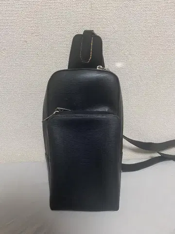 Paul Smith 폴스미스 숄더백