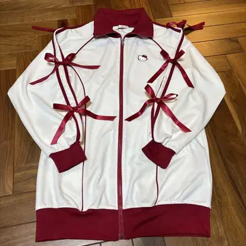 ROYAL PARTY 로얄 파티 헬로키티