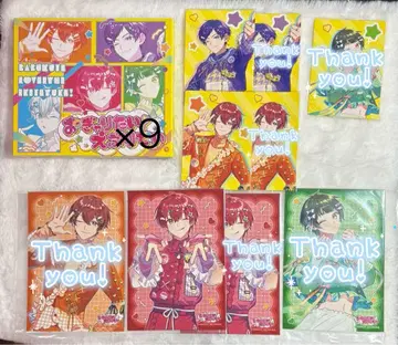 스타포라 CD