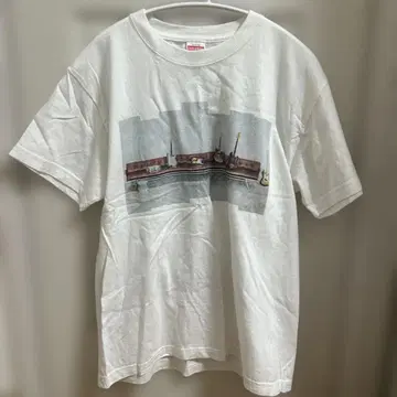 cinema staff 아르카 T셔츠