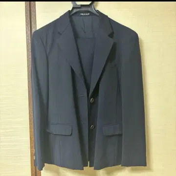 꼼사데모드 여성 수트 M 사이즈