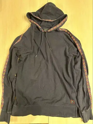 Paul Smith 후드티