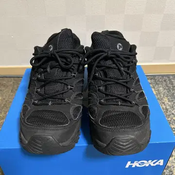 MERRELL Moab 3 Synthetic Gore-Tex