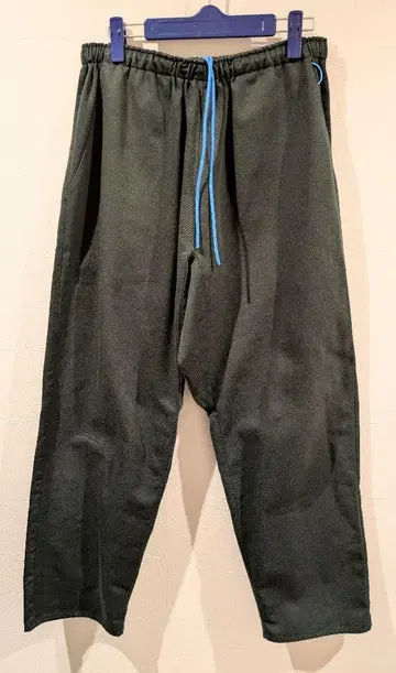 [ UNSLACKS ] ACTIVE EASY PANTS