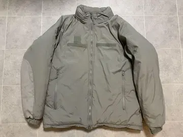 GEN3 ECWCS LEVEL7 BAF M-R 플리마 로프트 미군
