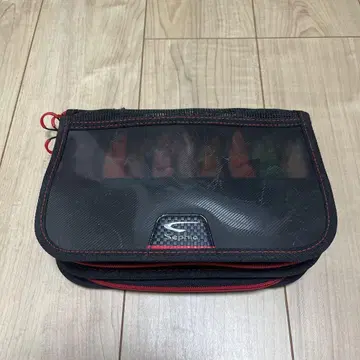 시마노 세피아 에기 케이스 스미조쿠 18개 세트 판매