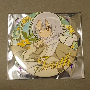 하트캐치 프리큐어 올리비에 스파클 캔뱃지