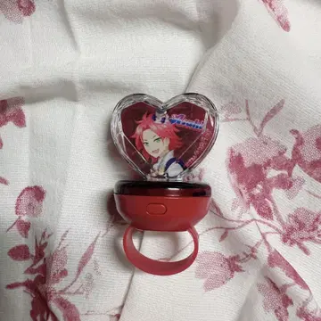킨츠아 미타카 아사히