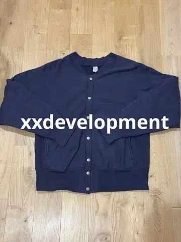 xxdevelopment SURE'S 스에스타 초대 나스비