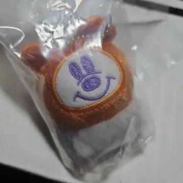 유령 봉제 인형 참 디즈니 할로윈