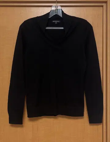 Brooks Brothers 브룩스브라더스 니트 긴팔 XS