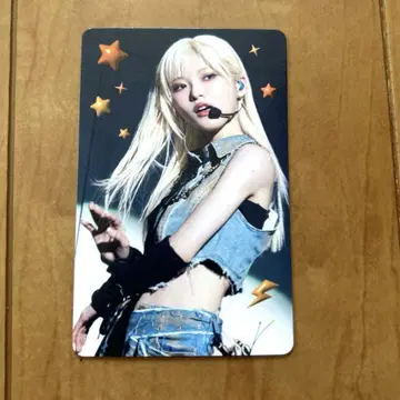츠루야 미사키 트레이딩 카드