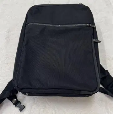 ace. CORDURA 비즈니스 백팩 가제타블 CB