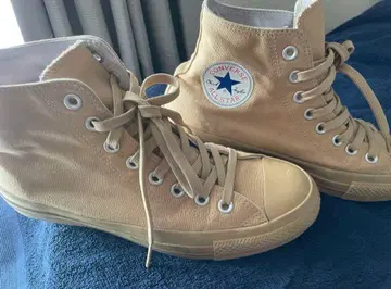 converse 26cm GORE-TEX 다가오는 장마철 계절에