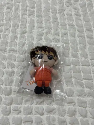 Snow Man 무카이 코지 스노치루