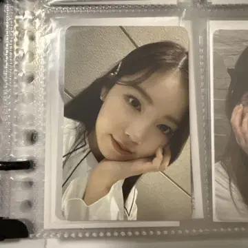 KCON 아야카