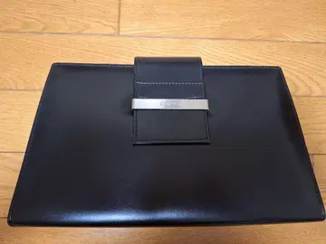 여성용 클러치백