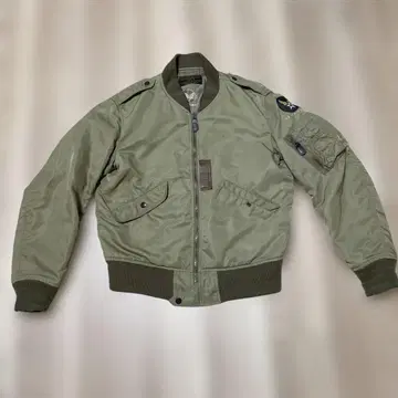 JACET 플라잉 라이트 L2