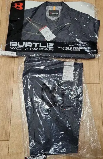 버틀 7081 자켓 M 7082 79 네이비