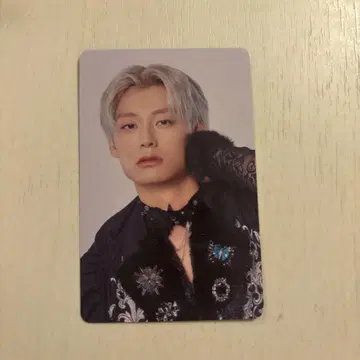 초특급 HMV 혜택 트레이딩 카드 알로하