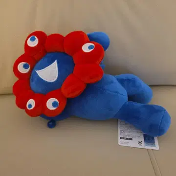 먀쿠먀쿠 복권