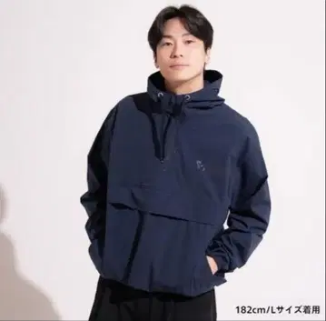 시미즈 에스펄스 리플렉티 자켓