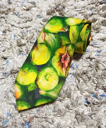 폴스미스 넥타이 (빈티지)