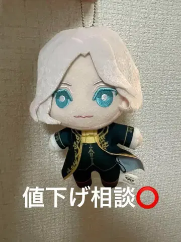 제5인격 조제프 포토그래퍼 토모누이