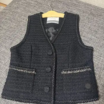 BORDERS & BALCONY 보더스 앳 발코니 베스트
