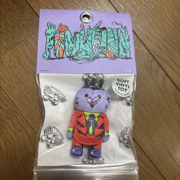 하츠토린 훈훈 Spacey Vampire-03